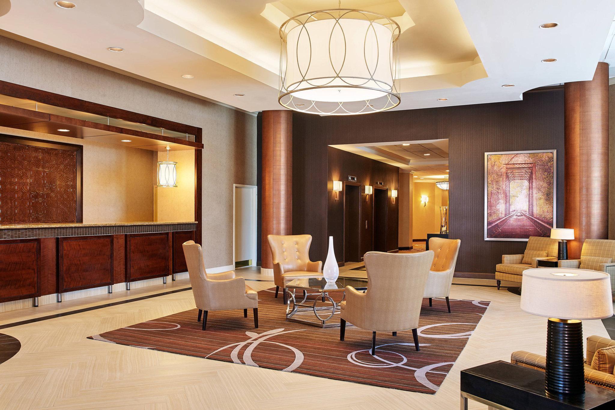 Отель Wyndham College Park North / Washington Dc Area Белтсвилл Экстерьер фото